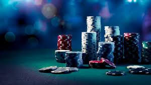 Вход на официальный сайт Cabura Casino