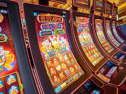 Cabura Casino