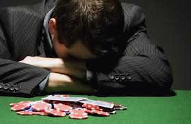 Flagman Casino