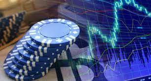 Вход на зеркало Casino Vulkan Stars